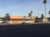 481 N Arizona Ave photo